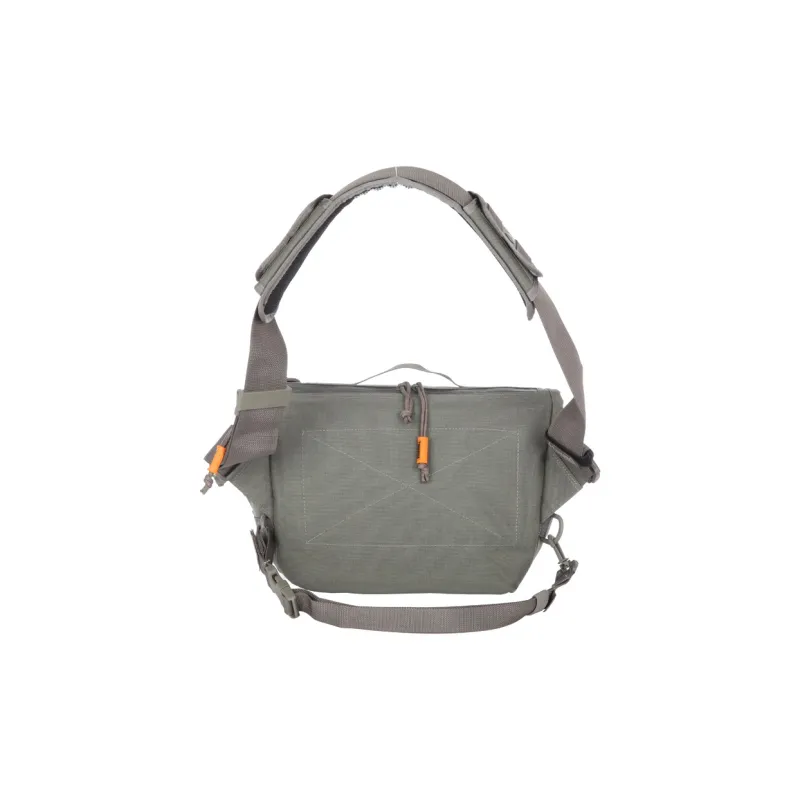 MAGFORCE 1050D Nylon Shoulder Bag, Handbag Men's-46
