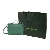 Bag+Dust Bag+Shopping Bag