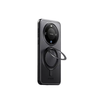 ANKER Phone Cases