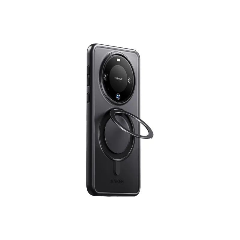 ANKER Phone Cases-0