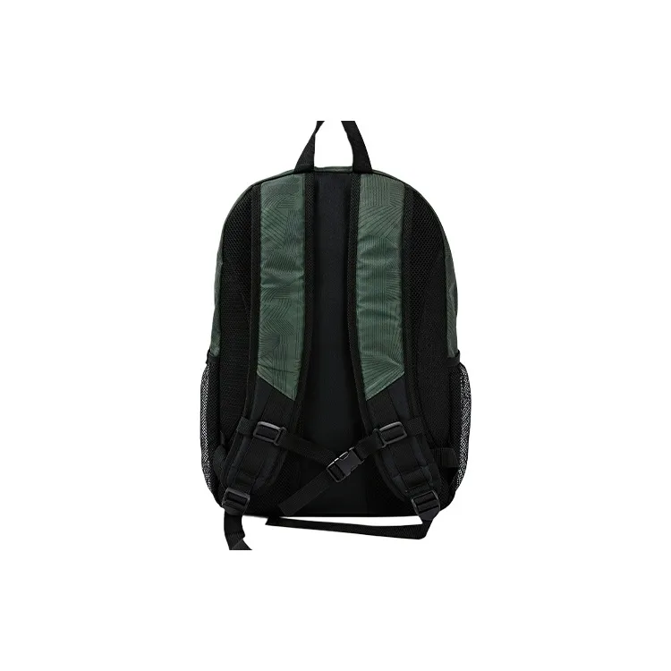 Joma Backpacks-3