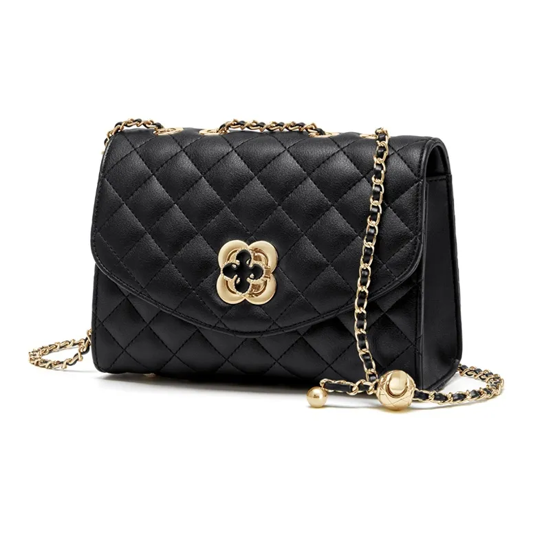 CinvaiKrose Shoulder Bags-1