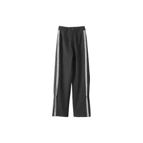 Siijii Casual Pants Women's