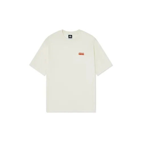 Kappa Unisex T-shirt