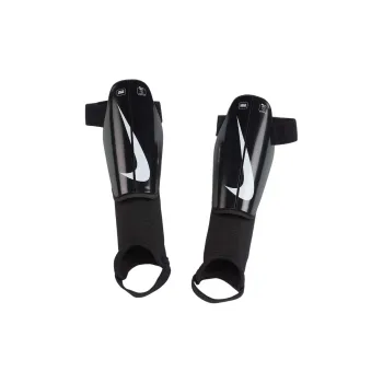 Nike Soccer Shin Guards Polypropylene Kids'