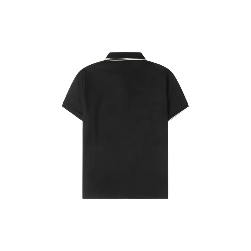 C'N'C New Order & Classics Series Polo Shirts Men-1