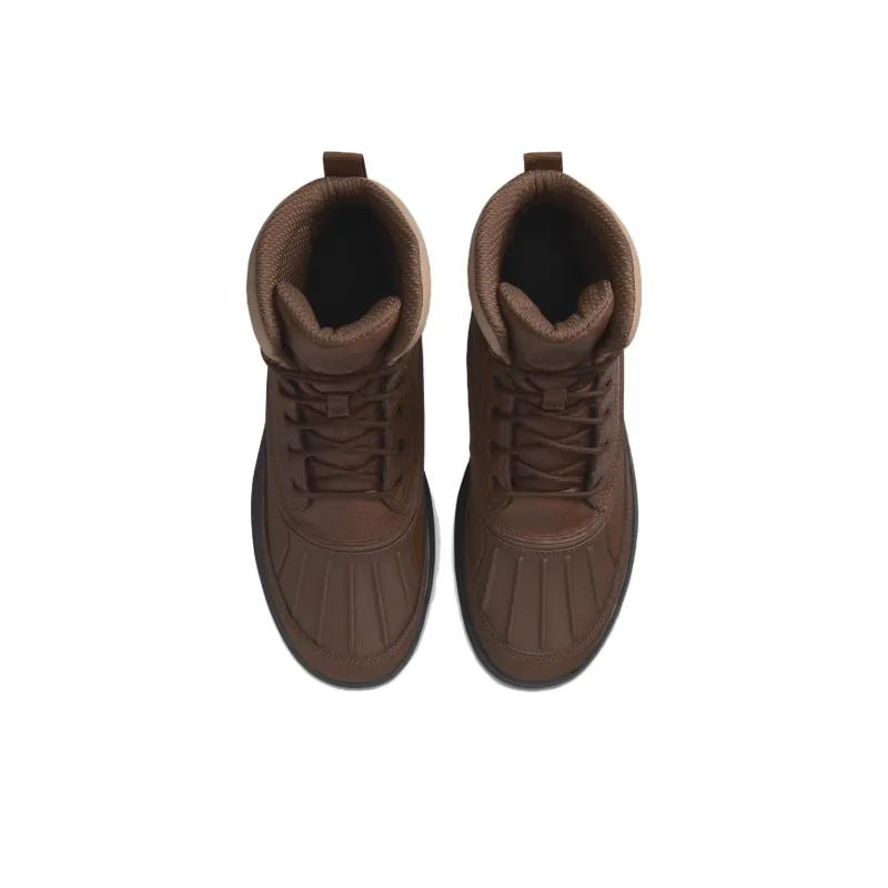 Nike Woodside 2 'Cacao Wow'-3