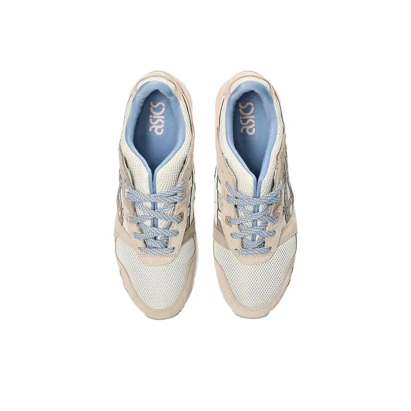 Asics Gel Lyte Iii Og Simply Taupe Maple Sugar-4