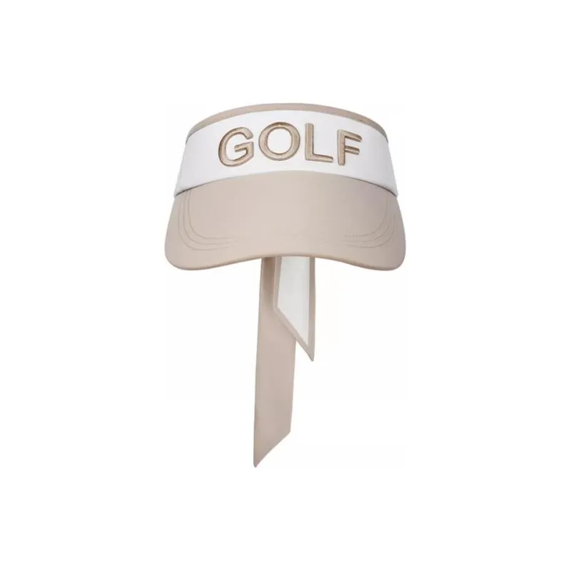 RYDER CUP Polyamide, Elastane, Polyester Sun Protection Hats Women's Multicolor-5