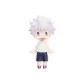 Killua Zoldyck