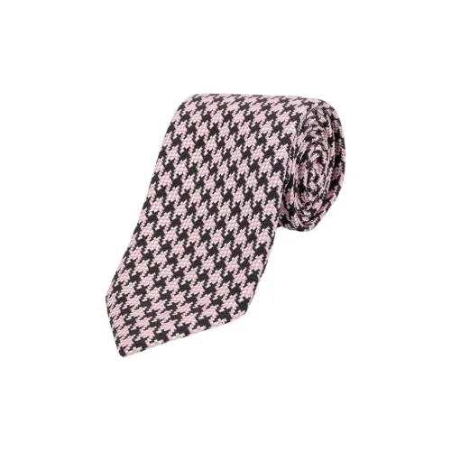 TOM FORD Ties Men