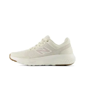 New Balance Fresh Foam Ralaxa V4 'White' Women's