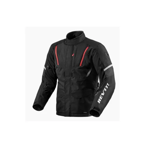 ARMEDANGELS Pullover 'Miba' bianco lana grigio Men's Commute Motorcycle Touring Trail Running