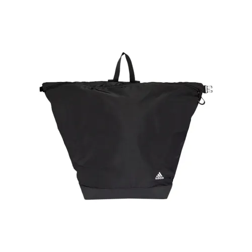 adidas Female  Bag Pack