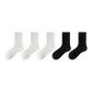 White+White+White+Black+Black