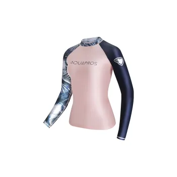 AQUAPROS Swimming Equipment Sets