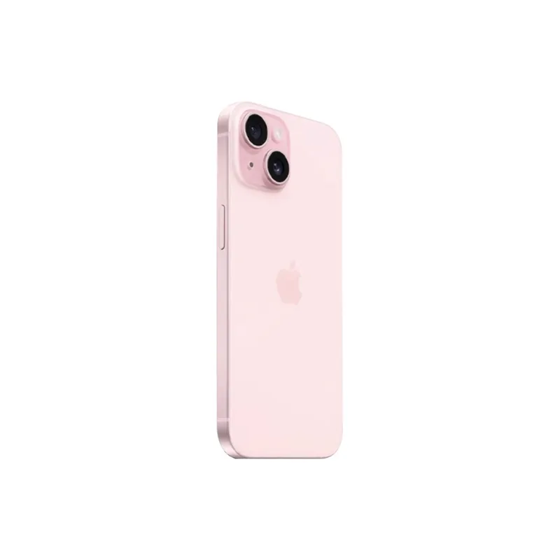 Yule Phone Cases-13