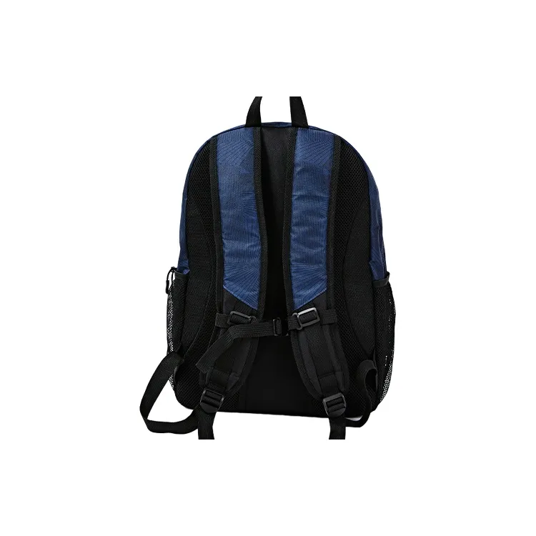 Joma Backpacks-5