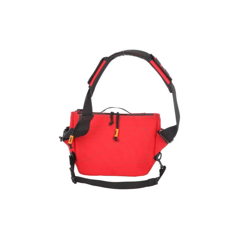 MAGFORCE 1050D Nylon Shoulder Bag, Handbag Men's-16