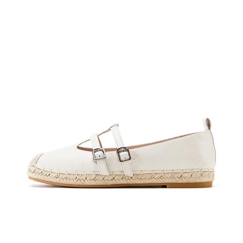 Marie Claire Espadrilles Women's-0