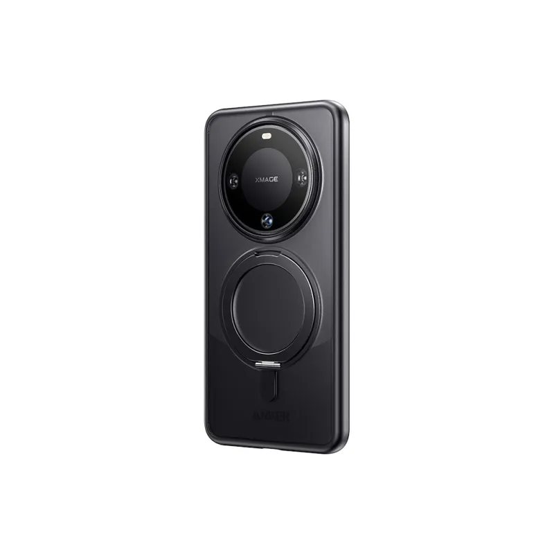 ANKER Phone Cases-1