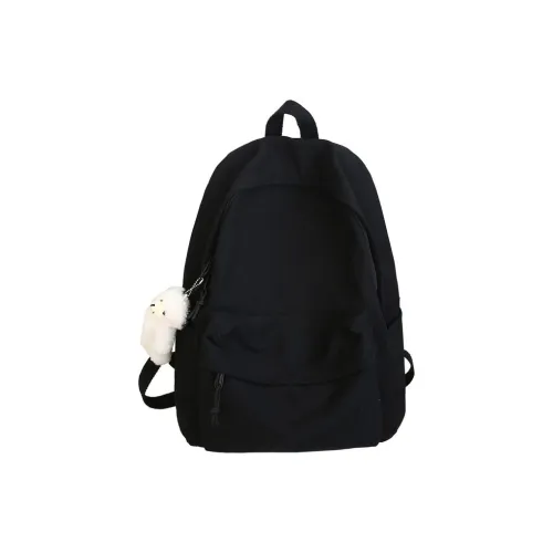 Techson Student Backpacks