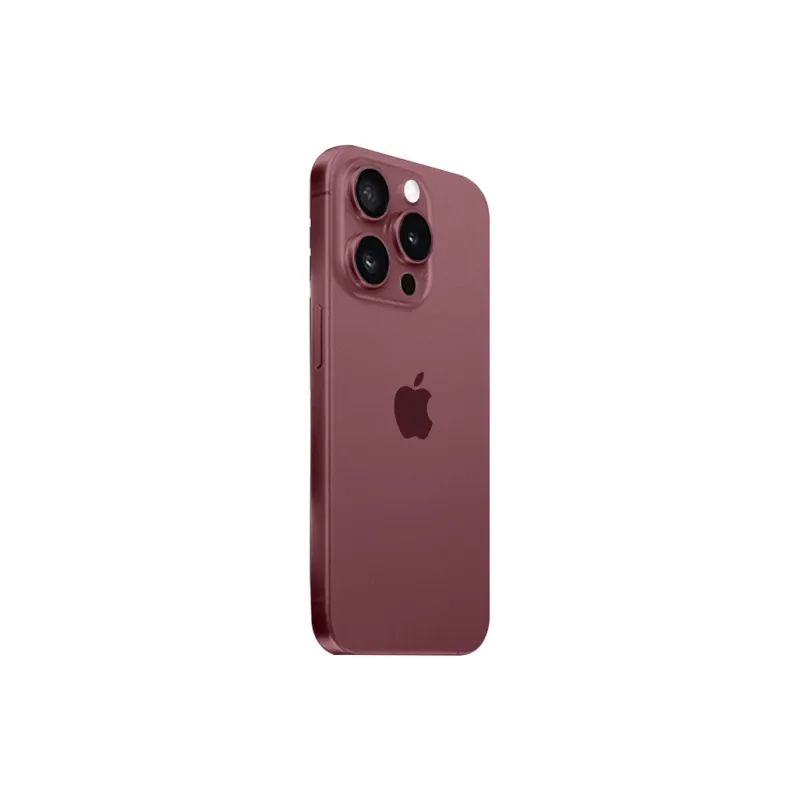 Yule Phone Cases-10