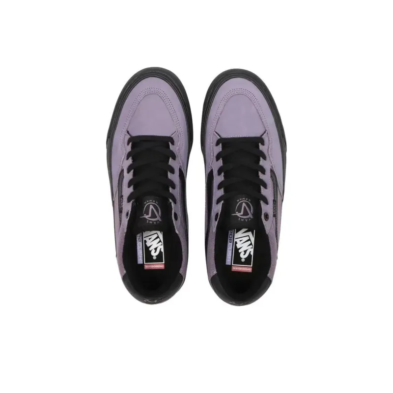 Vans Rowan-2