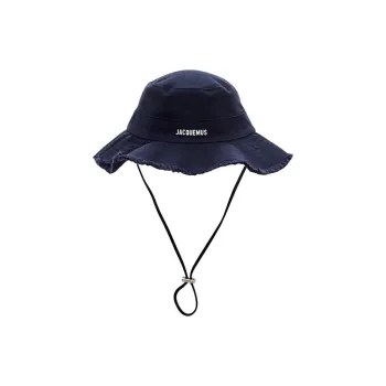 Jacquemus Le Bob Artichaut