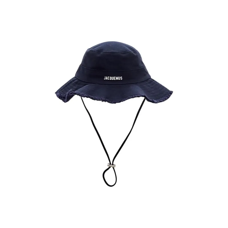 Jacquemus Le Bob Artichaut-0