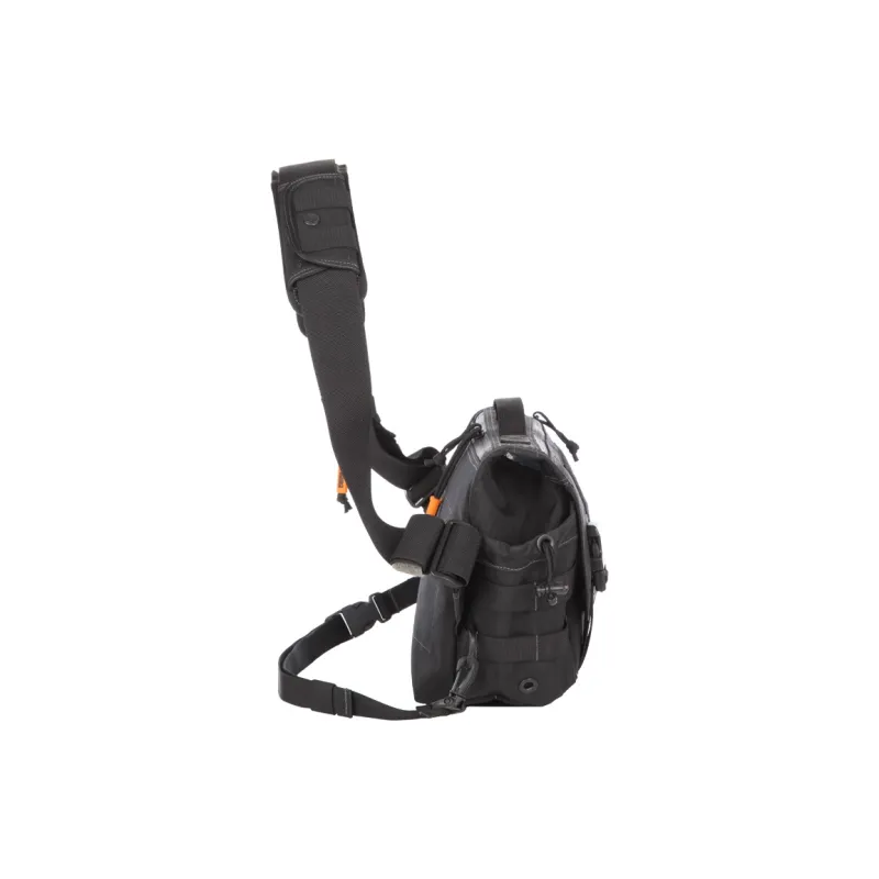 MAGFORCE 1050D Nylon Shoulder Bag, Handbag Men's-51