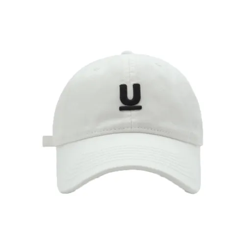 BGUUY Baseball Caps Unisex