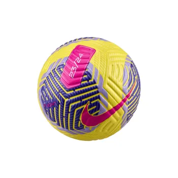 Nike Soccer