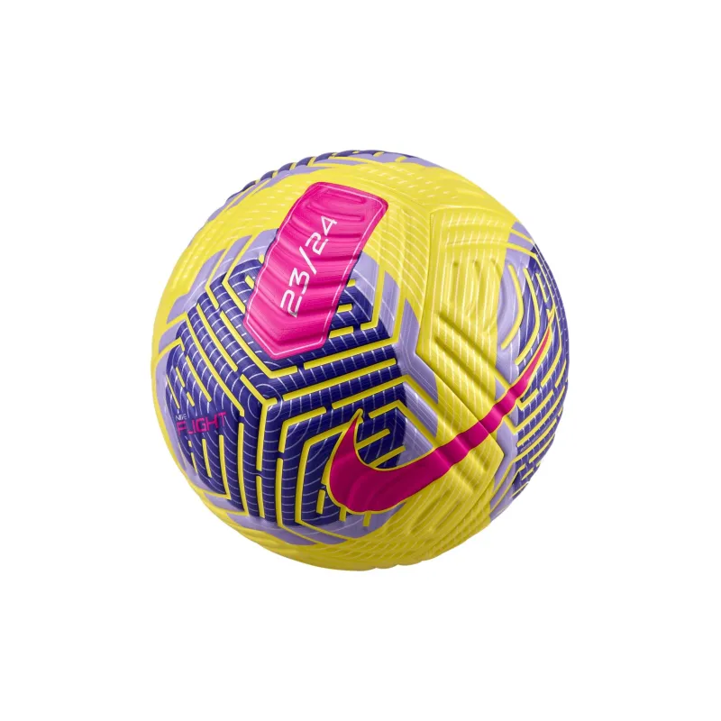 Nike Soccer-0