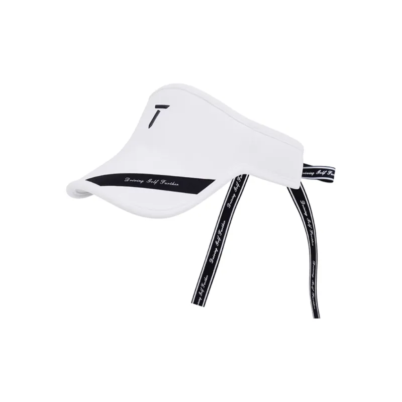 EUROPEAN TOUR Polyester, Elastane Sun Protection Hats Women's Multicolor-2