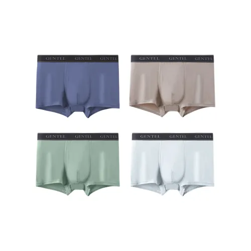 BONAS Men Underpants