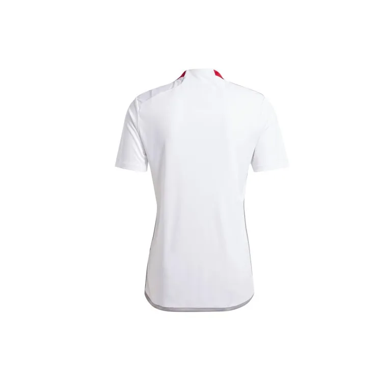 Adidas Free Shipping With AdiClub Toronto Fc 24/25 Away Jersey-1