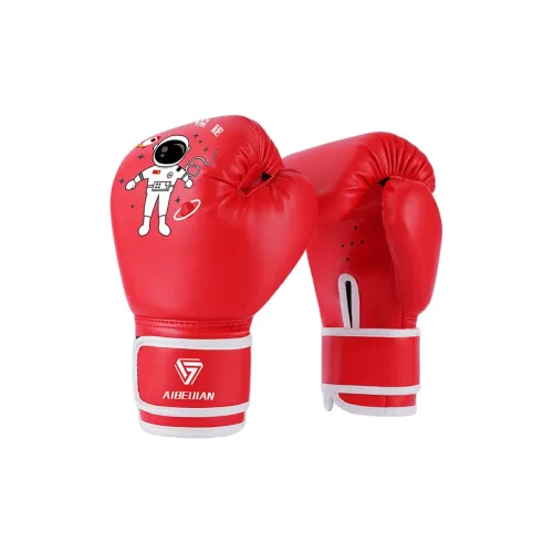 AIBEIJIAN Boxing Gloves