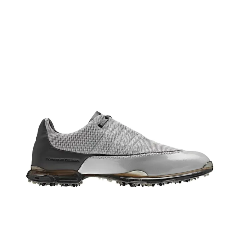 adidas Porsche Design X P'5000 Cleat B Golf 'Light Onix'-1