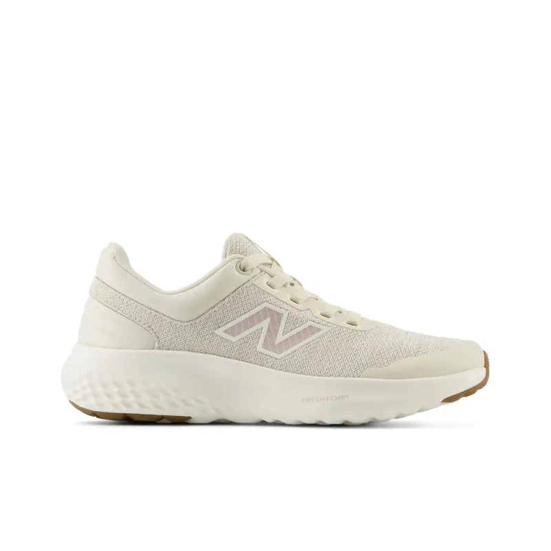 New Balance Fresh Foam Ralaxa V4 'White' Women's-1
