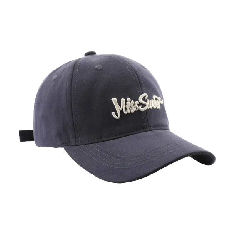 BGUUY Cotton Baseball Caps Unisex-0