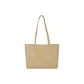 Beige Yellow