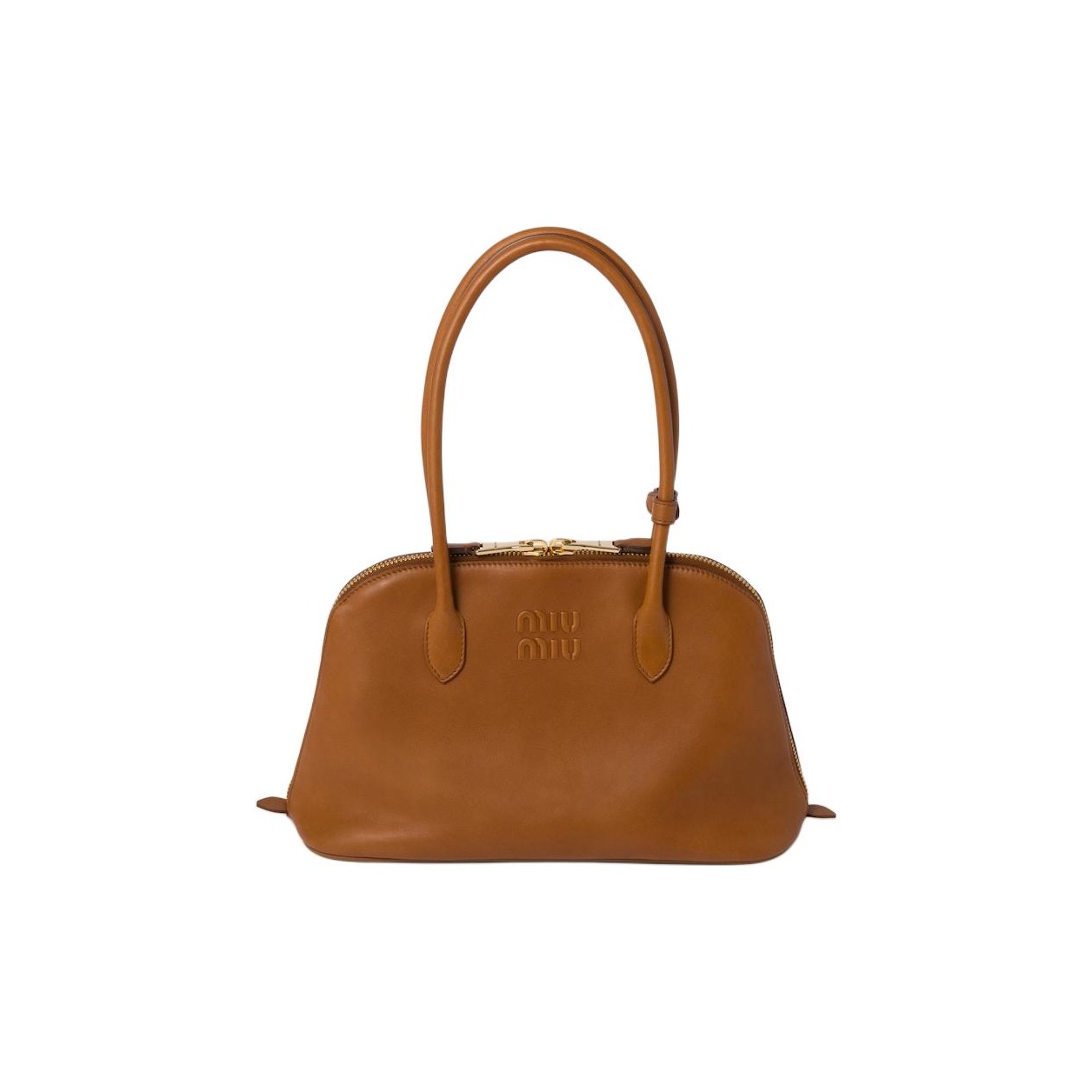 Miu Miu Bags on Sale & Authentic - POIZON Miu Miu Bags on Sale & Authentic - POIZON