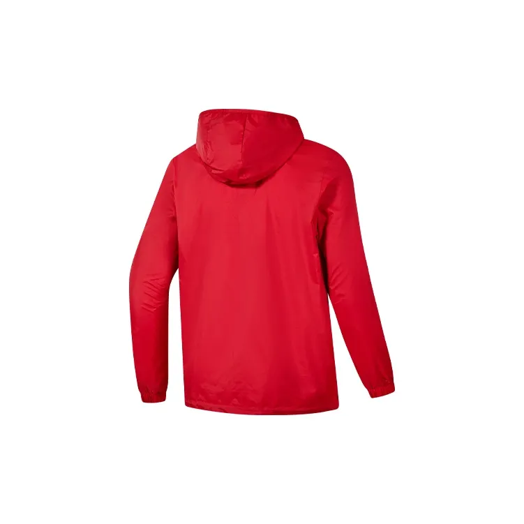 Joma Jackets Men-11