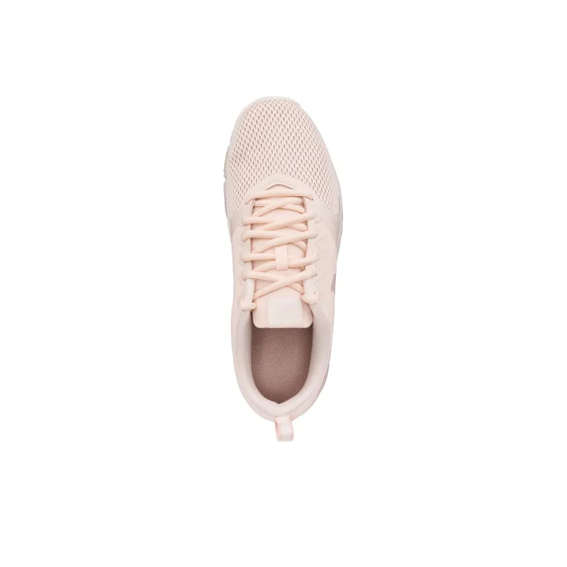 Nike Flex Essential Tr Women's-3