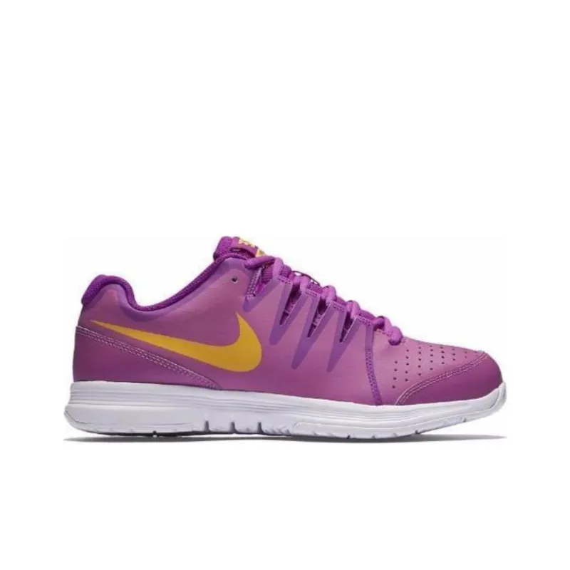 Nike Vapor Court Shoe 'Purple' Women's-1