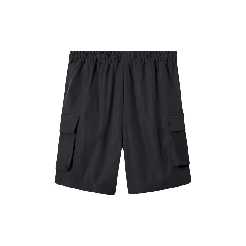 CAMEL Urban Function Series Shorts Men's-1