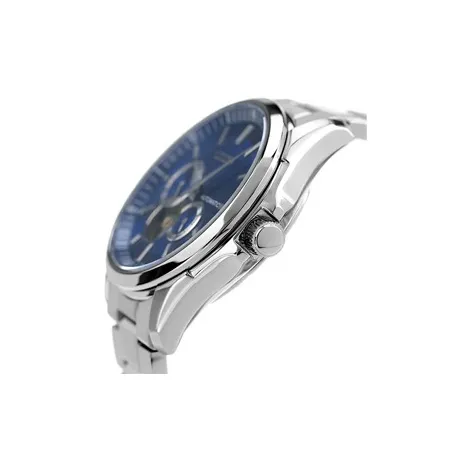 CITIZEN Men Watch-1