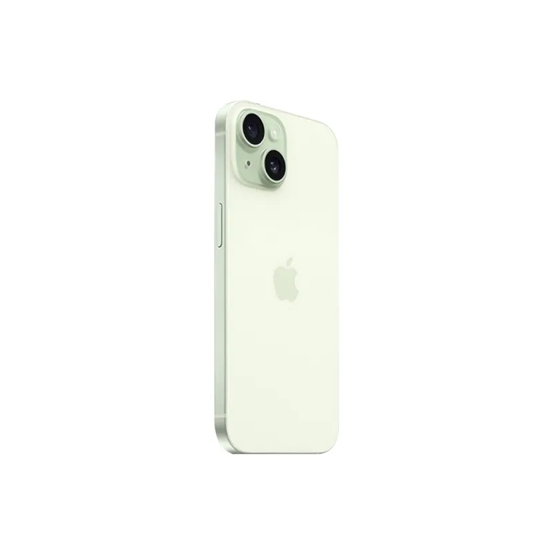Yule Phone Cases-16