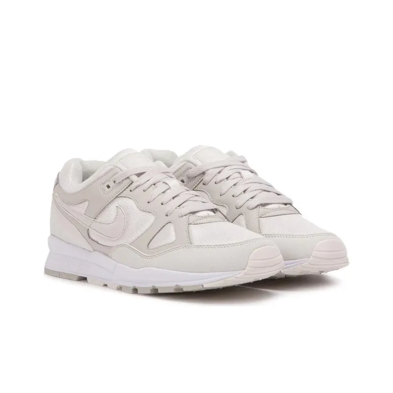 Nike Air Span 2 'Summit White'-3
